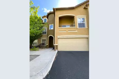 1325 South Meadows Parkway #124, Reno, NV 89521 - Photo 1