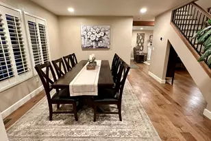 4137 Foothill Dr, Winnemucca, NV 89445 - Photo 6