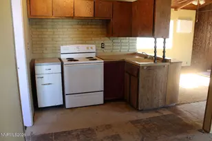 126 Roark Dr, Walker Lake, NV 89415 - Photo 18