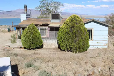126 Roark Drive, Walker Lake, NV 89415 - Photo 2