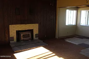 126 Roark Dr, Walker Lake, NV 89415 - Photo 8