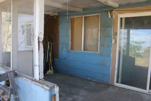126 Roark Dr, Walker Lake, NV 89415 - Photo 28