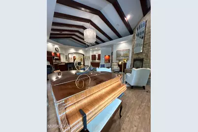 900 S South Meadows Parkway #APT 1123, Reno, NV 89521 - Photo 6