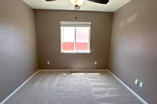 17481 Crystal Canyon Blvd, Reno, NV 89508 - Photo 12