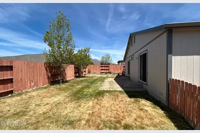 17481 Crystal Canyon Boulevard, Reno, NV 89508 - Photo 14