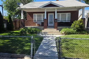 127 E Pueblo St, Reno, NV 89502 - Photo 1