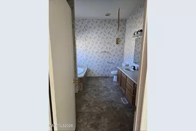 406 W Crowell Field Road, Round Mountain, NV 89045 - Photo 16