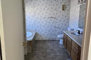 406 W Crowell Fld Rd, Round Mountain, NV 89045 - Photo 16
