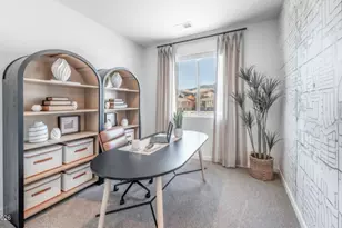 1011 N Wind Dr, Carson City, NV 89701 - Photo 24