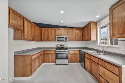 918 Nicole Street, Dayton, NV 89403 - Photo 8