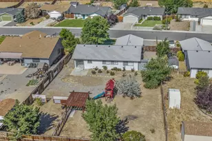 918 Nicole St, Dayton, NV 89403 - Photo 30