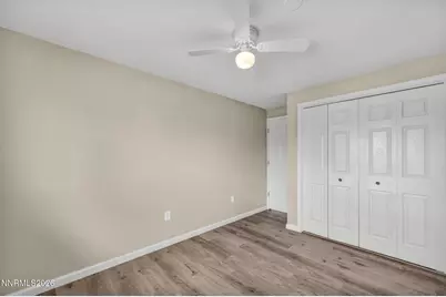 918 Nicole Street, Dayton, NV 89403 - Photo 16