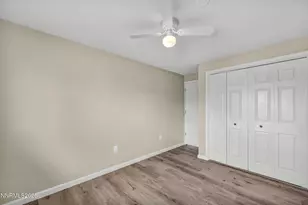 918 Nicole St, Dayton, NV 89403 - Photo 16