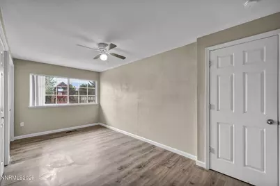 918 Nicole Street, Dayton, NV 89403 - Photo 14
