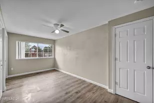 918 Nicole St, Dayton, NV 89403 - Photo 14