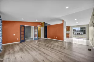 918 Nicole St, Dayton, NV 89403 - Photo 6