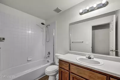 918 Nicole Street, Dayton, NV 89403 - Photo 20