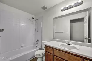 918 Nicole St, Dayton, NV 89403 - Photo 20