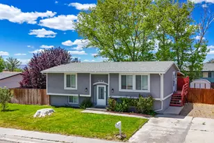 574 Prebble St, Winnemucca, NV 89445 - Photo 2