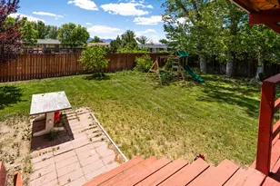 574 Prebble St, Winnemucca, NV 89445 - Photo 34