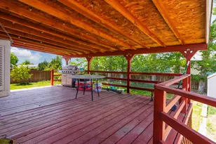 574 Prebble St, Winnemucca, NV 89445 - Photo 32