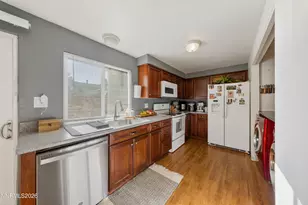 828 Woodglen Dr, Sparks, NV 89434 - Photo 14