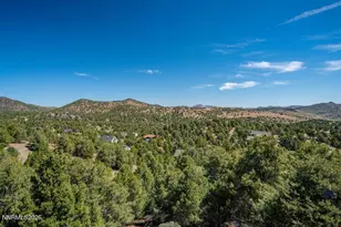 2255 Sutro Dr, Reno, NV 89521 - Photo 30