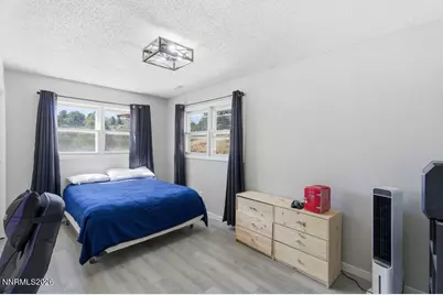 2255 Sutro Drive, Reno, NV 89521 - Photo 24