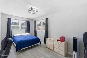 2255 Sutro Dr, Reno, NV 89521 - Photo 24