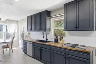 2255 Sutro Dr, Reno, NV 89521 - Photo 16