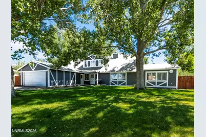 5040 Offenhauser Drive, Winnemucca, NV 89445 - Photo 2