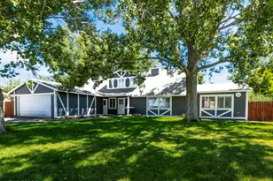 5040 Offenhauser Dr, Winnemucca, NV 89445 - Photo 2