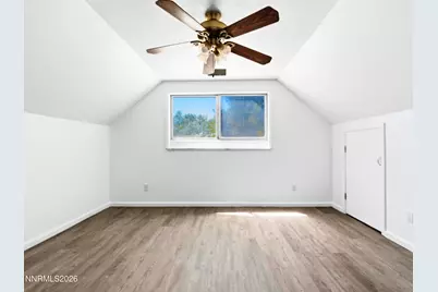 5040 Offenhauser Drive, Winnemucca, NV 89445 - Photo 30