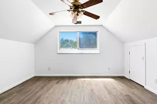 5040 Offenhauser Dr, Winnemucca, NV 89445 - Photo 30