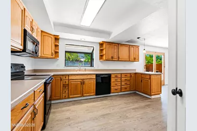 5040 Offenhauser Drive, Winnemucca, NV 89445 - Photo 14