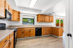 5040 Offenhauser Dr, Winnemucca, NV 89445 - Photo 14