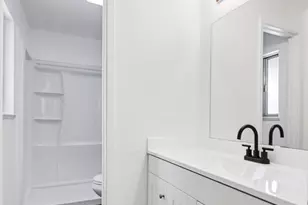 5040 Offenhauser Dr, Winnemucca, NV 89445 - Photo 18