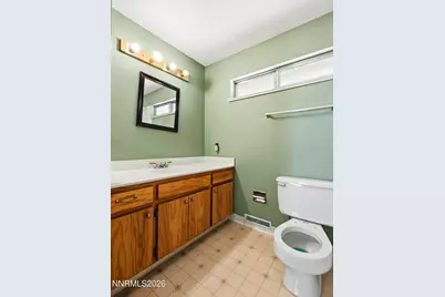 5040 Offenhauser Drive, Winnemucca, NV 89445 - Photo 38