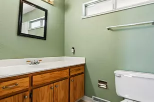 5040 Offenhauser Dr, Winnemucca, NV 89445 - Photo 38