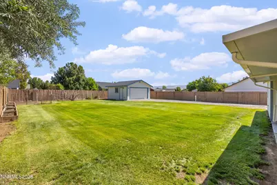 167 Richard Springs Boulevard, Sparks, NV 89436 - Photo 26