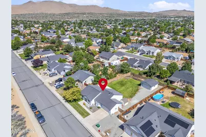 167 Richard Springs Boulevard, Sparks, NV 89436 - Photo 34