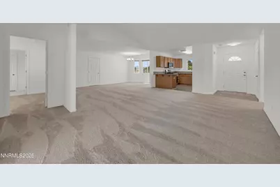 167 Richard Springs Boulevard, Sparks, NV 89436 - Photo 6