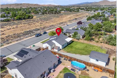 167 Richard Springs Boulevard, Sparks, NV 89436 - Photo 36