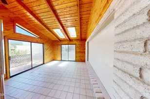 150 W National Ave, Winnemucca, NV 89445 - Photo 12