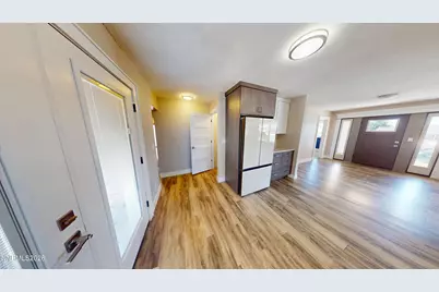 150 W National Avenue, Winnemucca, NV 89445 - Photo 8