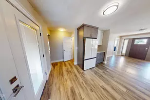 150 W National Ave, Winnemucca, NV 89445 - Photo 8