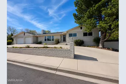 150 W National Avenue, Winnemucca, NV 89445 - Photo 1