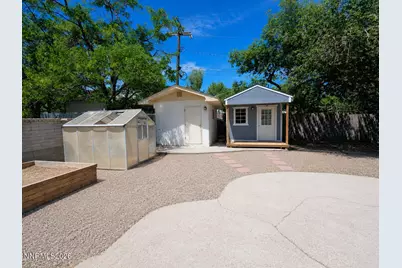 150 W National Avenue, Winnemucca, NV 89445 - Photo 24