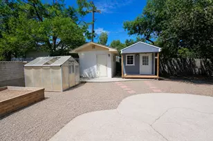 150 W National Ave, Winnemucca, NV 89445 - Photo 24
