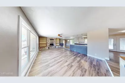 150 W National Avenue, Winnemucca, NV 89445 - Photo 4